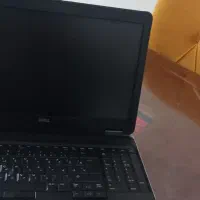 لپ‌تاپ دل