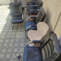 صندلی|دفتر کار|مشهد, توس (بلوار توس)|دیوار