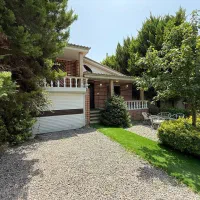 اگه تومنطقه ای ازدست نده /فایل کاسبی