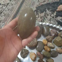 انواع سنگهای قیمتی ونیمه قیمتی|کلکسیون اشیاء عتیقه|بجنورد, |دیوار