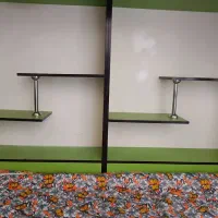 فروش تخت خواب دو طبقه