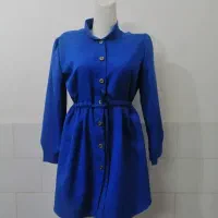 از تولید به مصرف. فروش مانتوهای دخترانه و زنانه|لباس|یزد, |دیوار