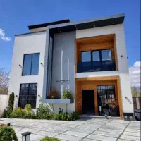 پیمانکاری و  بازسازی حرفه‌ای از صفر تا صد ساختمان