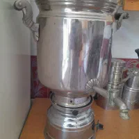 سماور