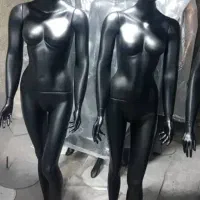 مانکن زنانه|فروشگاه و مغازه|ارومیه, |دیوار