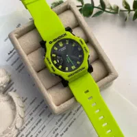 سلاعت های زنانه و مردانه|ساعت|بروجرد, |دیوار