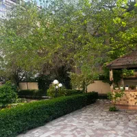 103-متری-بلوار-ارم