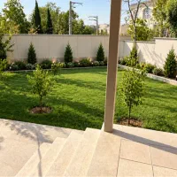 اجاره-ویلای-مدرن-نقلی-کلید-نخورده-صحرای-ناران
