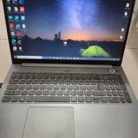 لپ تاپ لنوو تینک بوکthinkbook