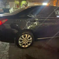 ام جی ۵۵۰ استثنایی|خودرو سواری و وانت|تهران, شهرک پرواز|دیوار