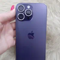 آیفون۱۴پرومکس