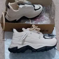 اسپرت لژدار