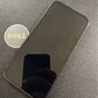 ایفون سیزده آک|موبایل|بروجرد, |دیوار