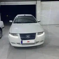 فروش ماشین