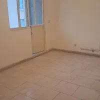 72متری