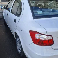 ساینا s۸۵ مدل ۴۰۳|خودرو سواری و وانت|فردیس, شهرک شهید حسینی|دیوار