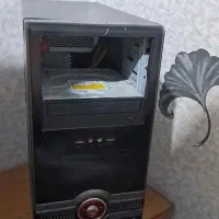 کامپیوتر|رایانه رومیزی|مهاجران, |دیوار