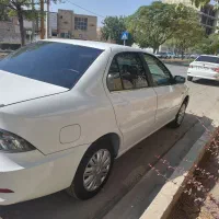 سمند سورن پلاس، مدل ۱۴۰۴|خودرو سواری و وانت|اصفهان, خواجو|دیوار