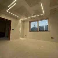 برقکاری و برق کشی ساختمان