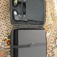 پی اس فور|کنسول، بازی ویدئویی و آنلاین|نهاوند, |دیوار