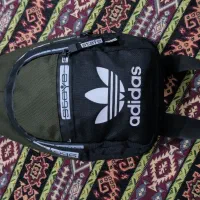 کیف بگ بادی