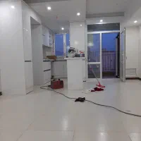 آپارتمان ۸۴ متری در خیابان شیرازی