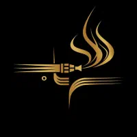 استخدام صندوقدار حرفه‌ای فروشگاه خانم