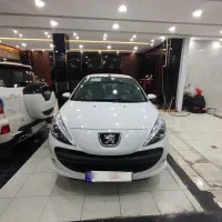 فروش اقساط ویژه تمام خودرو های صفر|خودرو سواری و وانت|نورآباد, |دیوار