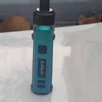 پاد ویپ اورسا مینی