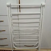 طناب آپارتمانی