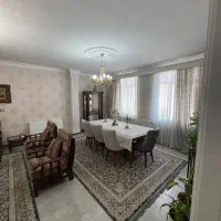 سیناگروه-ویلایی-با-پیشروی-وبدون-معارض-محله9