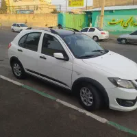 کویک ۱۴۰۳
