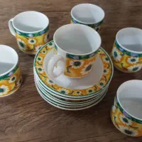 فنجون ،ظروف نوستالژی خوش قیمت