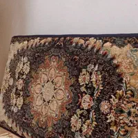 پشتی