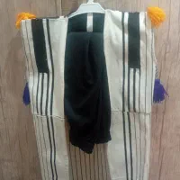 چوقا دبیت