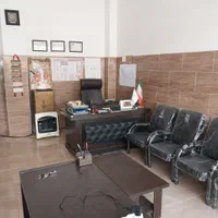 فروش مغازه 25 متری بر اصلی امیرکبیر حمیدیان|فروش مغازه و غرفه|رشت, حمیدیان|دیوار