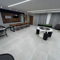 عمارت لوکس زارا|اجارهٔ کوتاه‌مدت ویلا و باغ|تهران, حبیب الله|دیوار