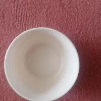 بشقاب گل ویکتوری|ظروف پخت‌وپز|رفسنجان, |دیوار