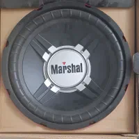 ساب فروشی