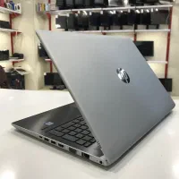 لپ تاپ اچ پی Laptop HP 450 G5 gen8