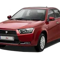 فروش دنااتومات فاکتور شده