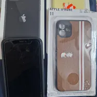آیفون ۱۱