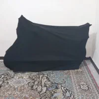 موتورهوندا۲۰۰کویرمدل۱۴۰۲ صفرخشک