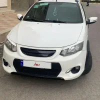 کوییک مدل ۹۹