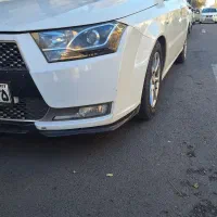 دنا معمولی ۹۴|خودرو سواری و وانت|تبریز, |دیوار