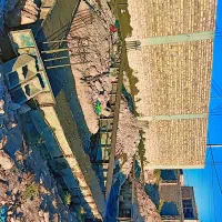 اوستا بناآرماتوربندی اجرای سقف ستون فنداسیون شناژی|خدمات پیشه و مهارت|کرمان, |دیوار