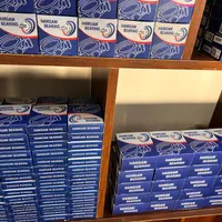 بلبرینگ چرخ خودرو شرکتی همگام یدک با ضمانت ۲سال|قطعات یدکی و لوازم جانبی|تهران, بهارستان|دیوار