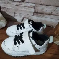 سایز 25 کفش کودک|کفش و لباس بچه|اصفهان, شهرک کاوه|دیوار