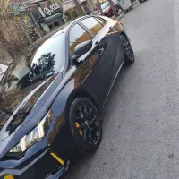 گک امپو 2024|خودرو سواری و وانت|تهران, سعادت‌آباد|دیوار