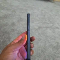 گوشی a25|موبایل|رامشیر, |دیوار